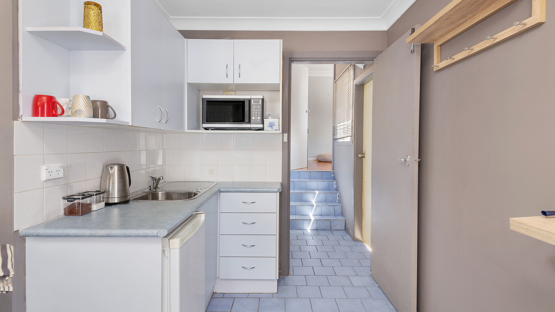 44 Collwood Crescent, Orange NSW 2800 - photo 10