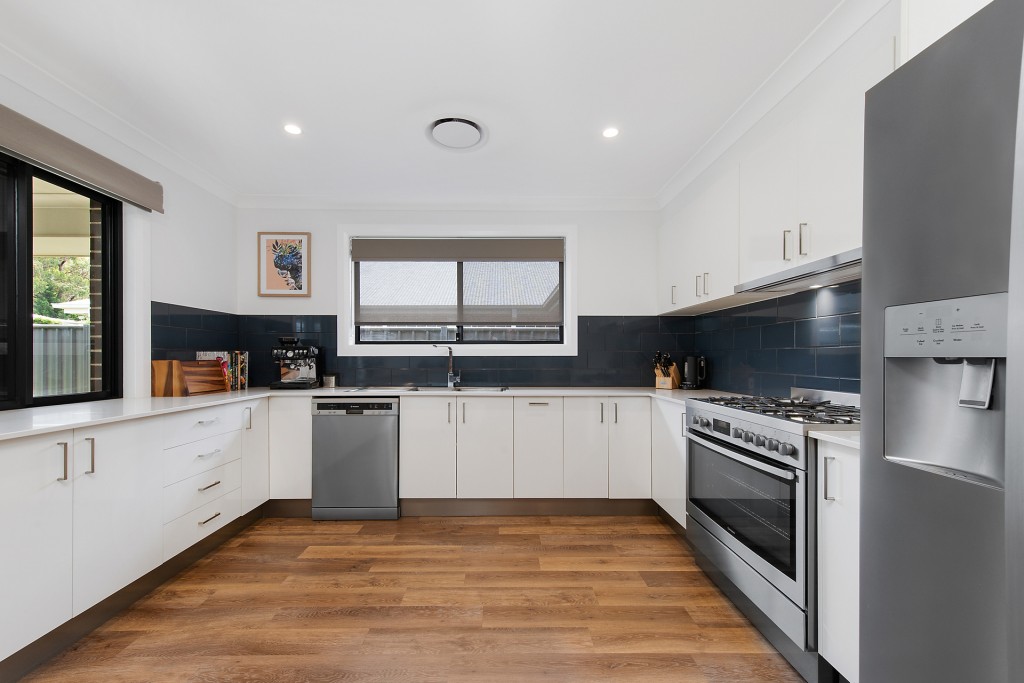 5 Geraldton Street, Orange NSW 2800 - photo 2