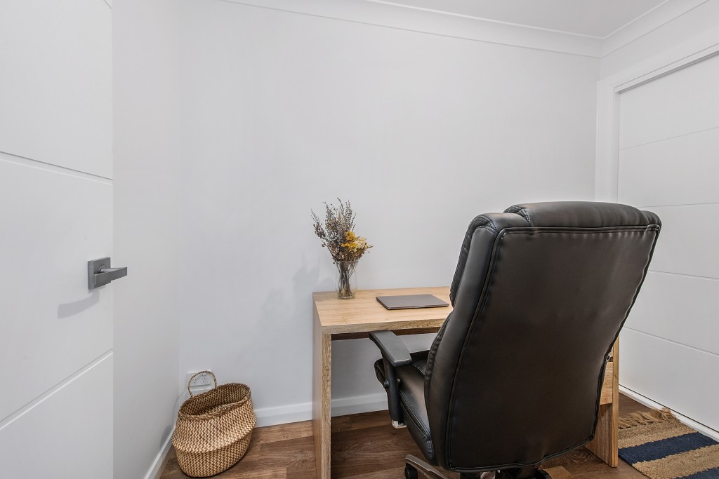 5 Geraldton Street, Orange NSW 2800 - photo 11