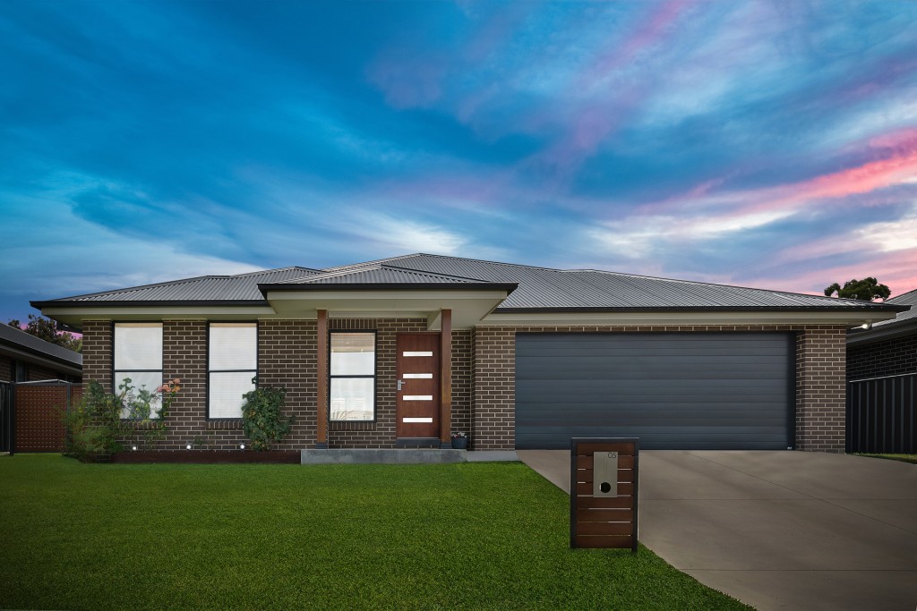 5 Geraldton Street, Orange NSW 2800 - McGrath Central West