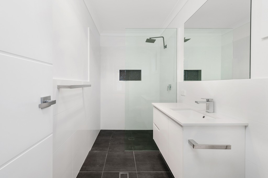 5 Geraldton Street, Orange NSW 2800 - photo 12