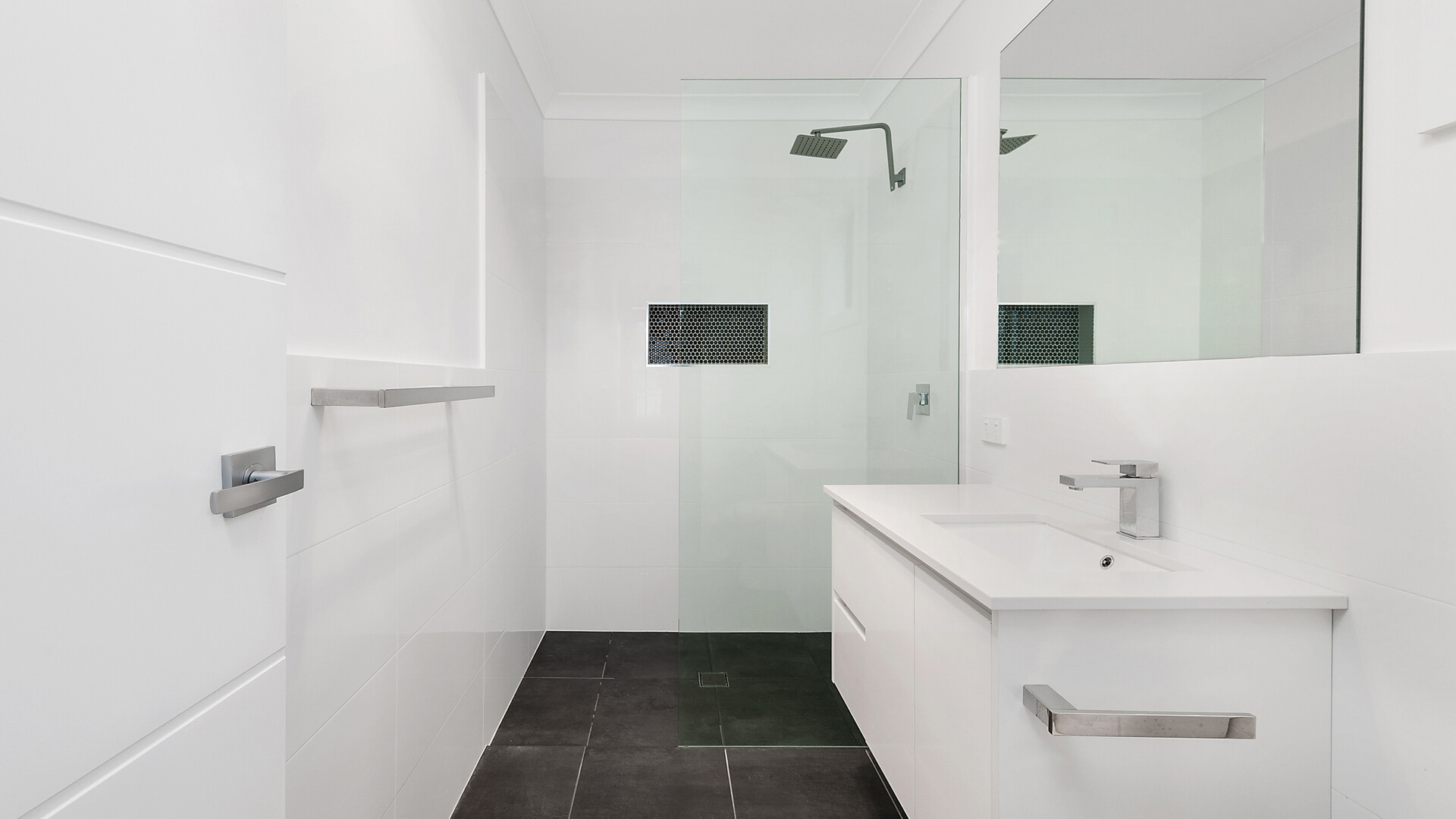 5 Geraldton Street, Orange NSW 2800 - photo 12