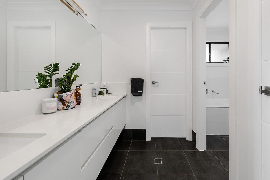 5 Geraldton Street, Orange NSW 2800 - photo 13