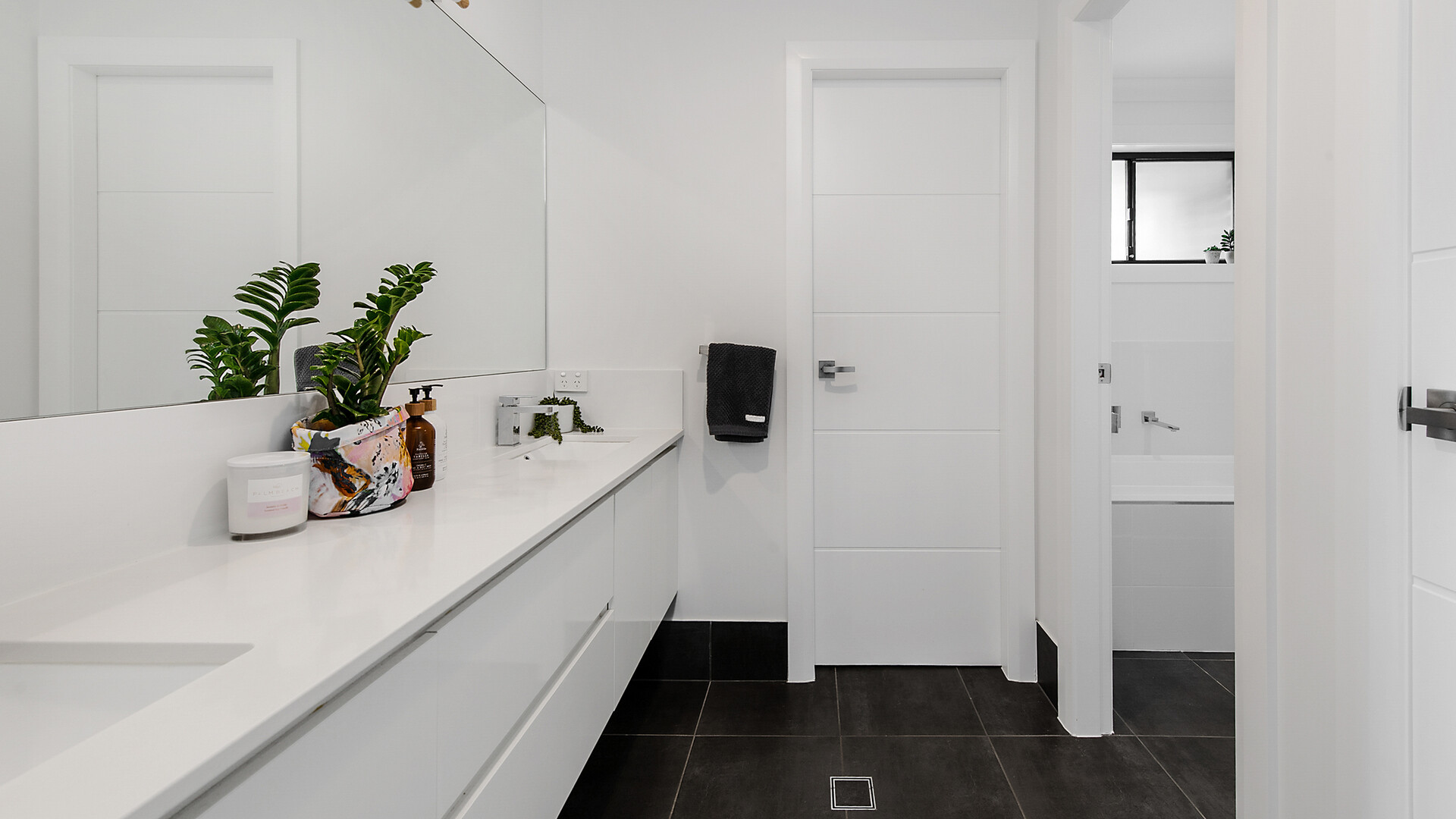 5 Geraldton Street, Orange NSW 2800 - photo 13