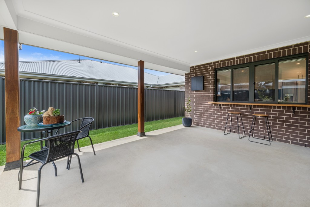 5 Geraldton Street, Orange NSW 2800 - photo 14
