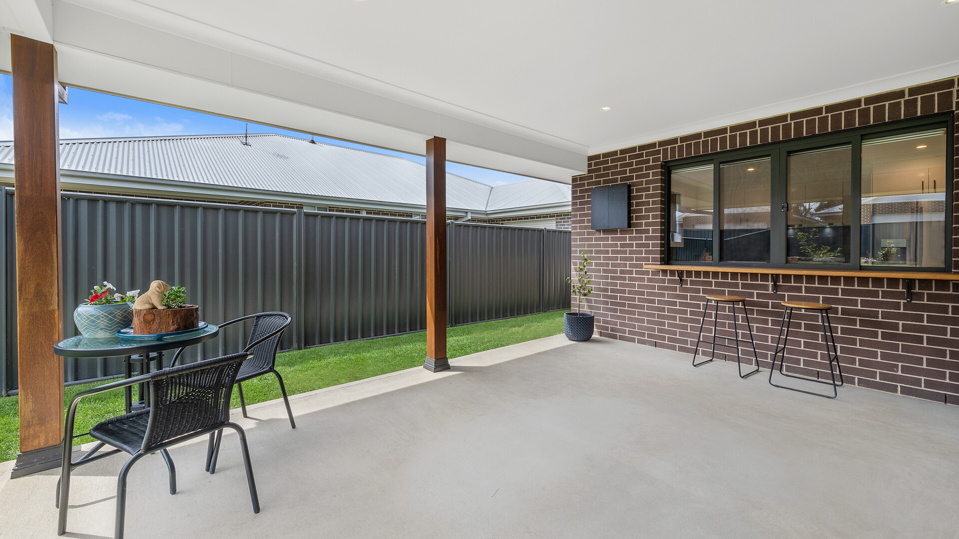5 Geraldton Street, Orange NSW 2800 - photo 14