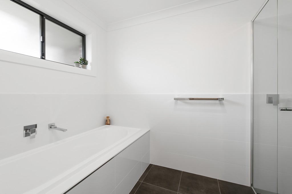 5 Geraldton Street, Orange NSW 2800 - photo 15