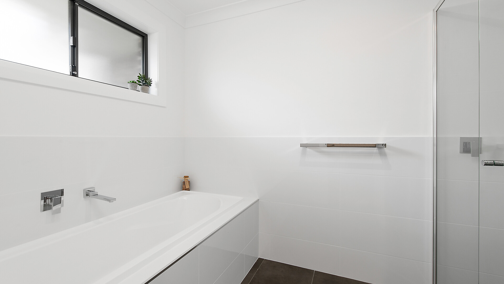5 Geraldton Street, Orange NSW 2800 - photo 15