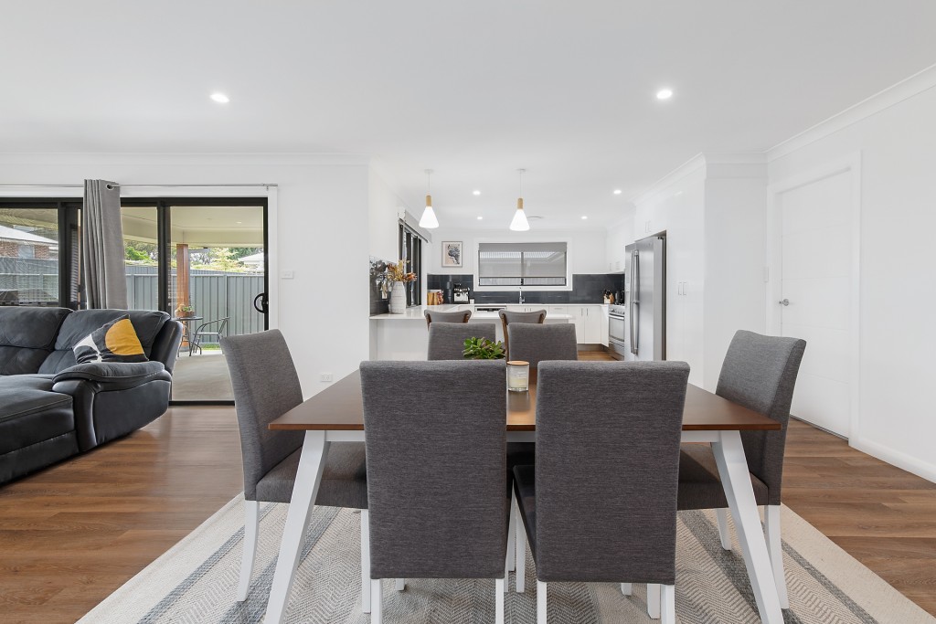 5 Geraldton Street, Orange NSW 2800 - photo 3