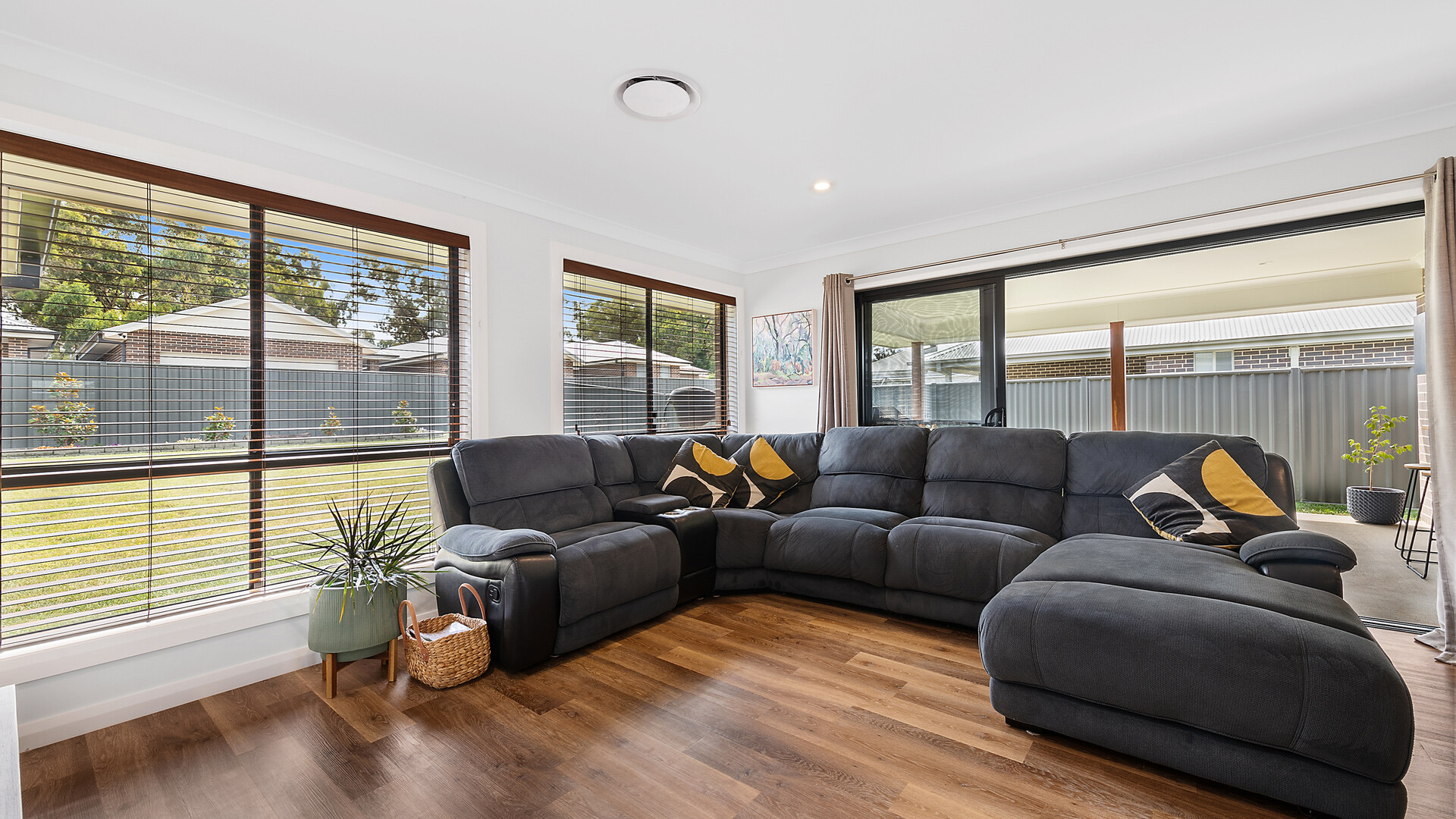 5 Geraldton Street, Orange NSW 2800 - photo 4