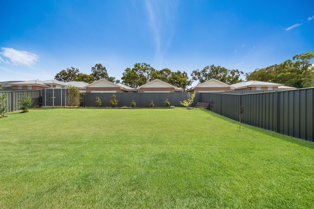 5 Geraldton Street, Orange NSW 2800 - photo 5