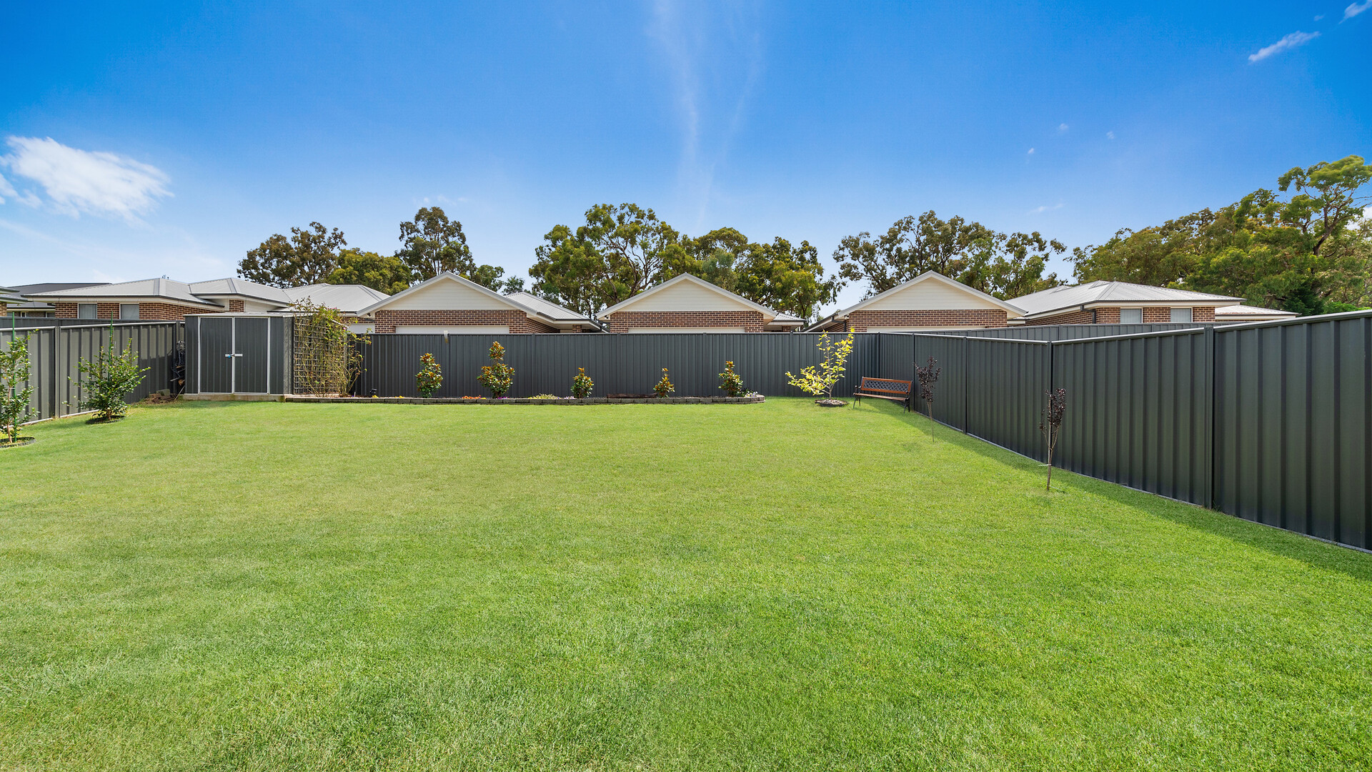 5 Geraldton Street, Orange NSW 2800 - photo 5