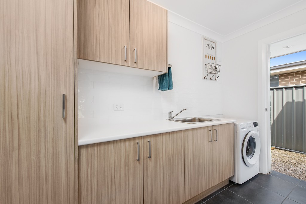 5 Geraldton Street, Orange NSW 2800 - photo 6