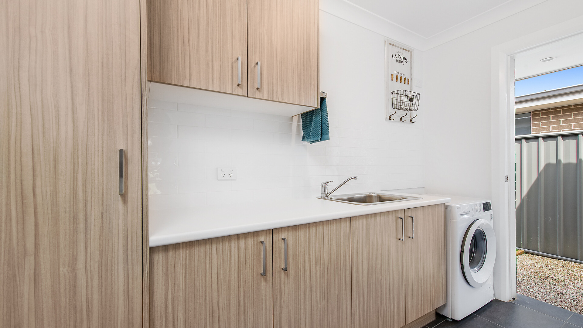 5 Geraldton Street, Orange NSW 2800 - photo 6
