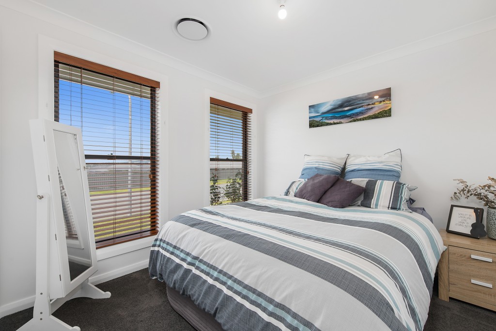 5 Geraldton Street, Orange NSW 2800 - photo 7