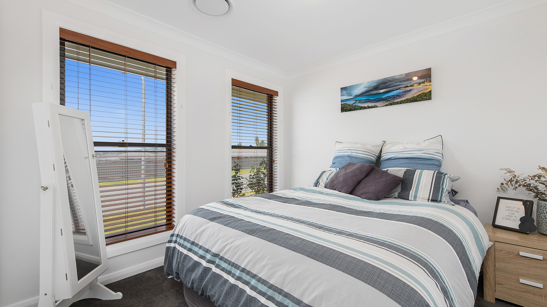 5 Geraldton Street, Orange NSW 2800 - photo 7