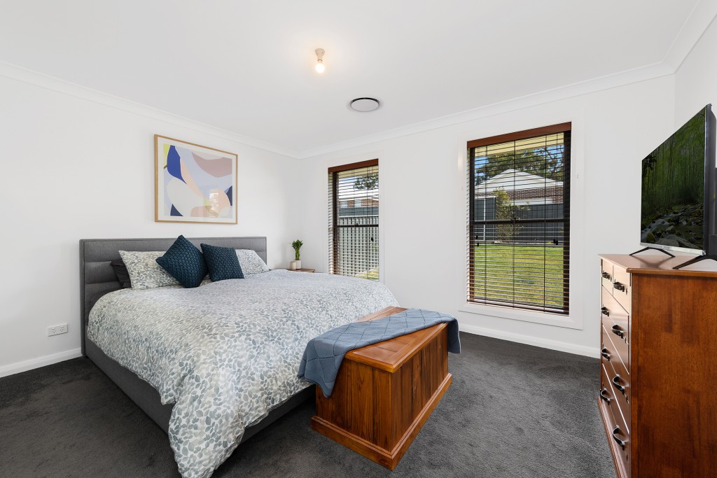5 Geraldton Street, Orange NSW 2800 - photo 8