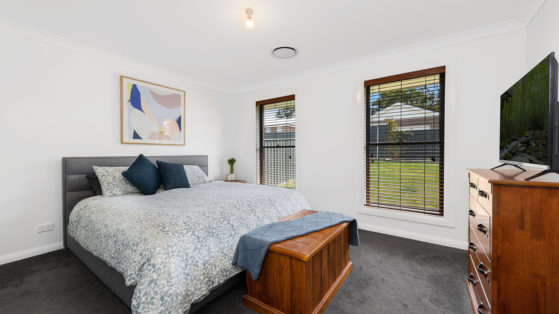 5 Geraldton Street, Orange NSW 2800 - photo 8