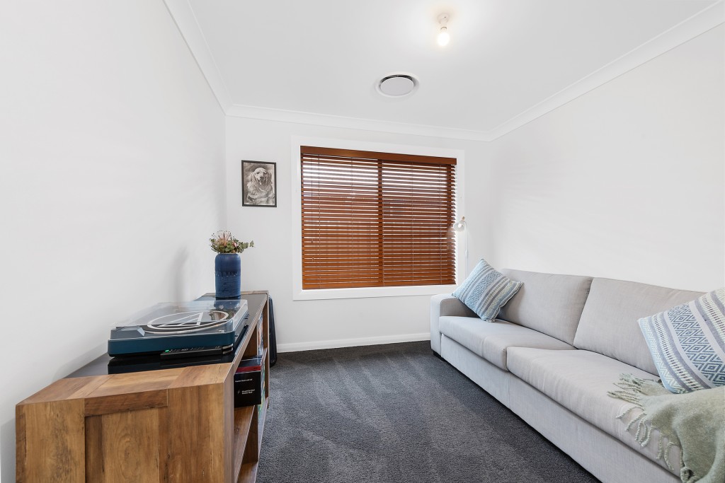5 Geraldton Street, Orange NSW 2800 - photo 9