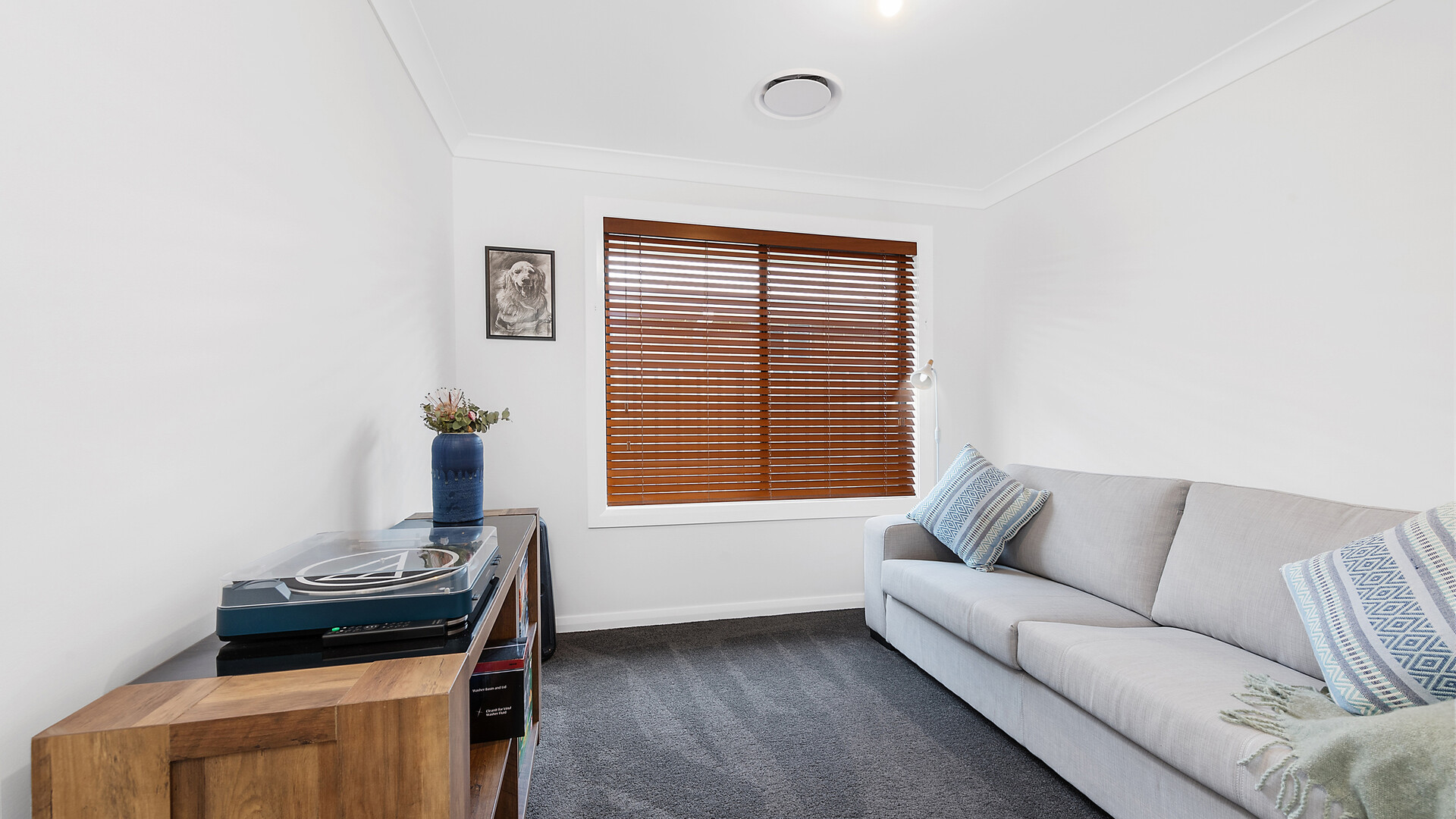 5 Geraldton Street, Orange NSW 2800 - photo 9
