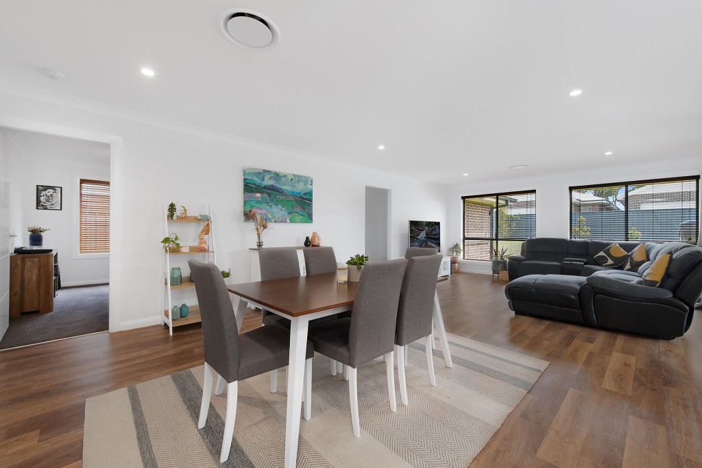5 Geraldton Street, Orange NSW 2800 - photo 10