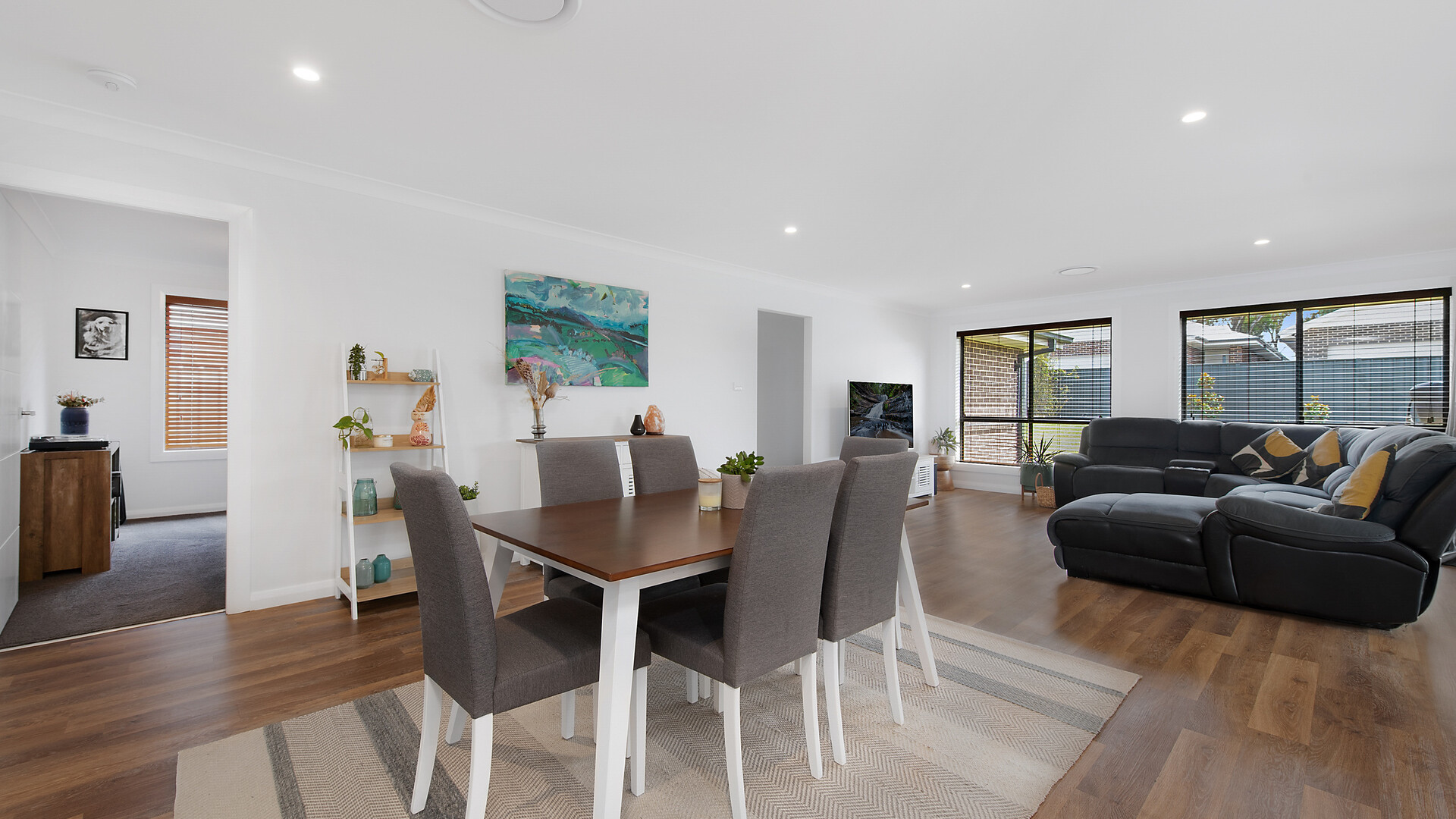 5 Geraldton Street, Orange NSW 2800 - photo 10