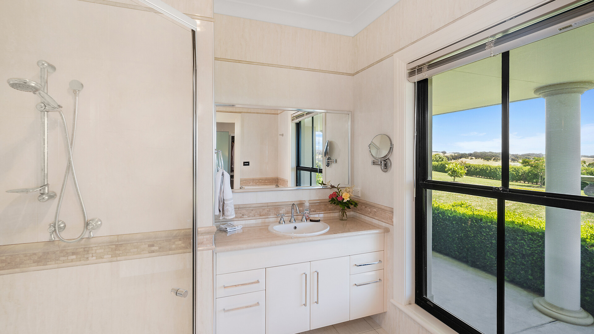 77 Dean Drive, Orange NSW 2800 - photo 11