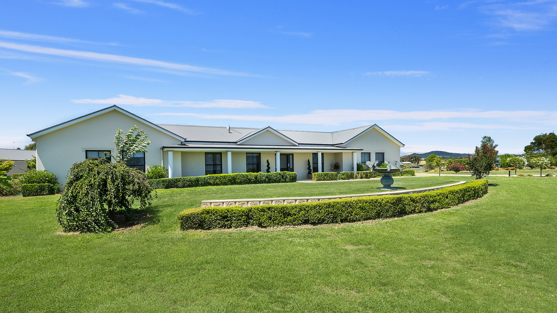 77 Dean Drive, Orange NSW 2800 - photo 12