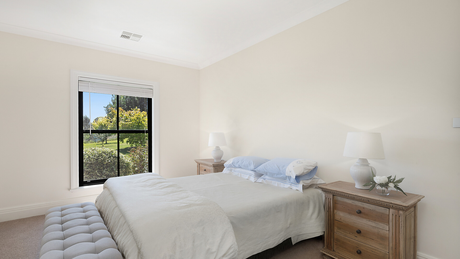 77 Dean Drive, Orange NSW 2800 - photo 13