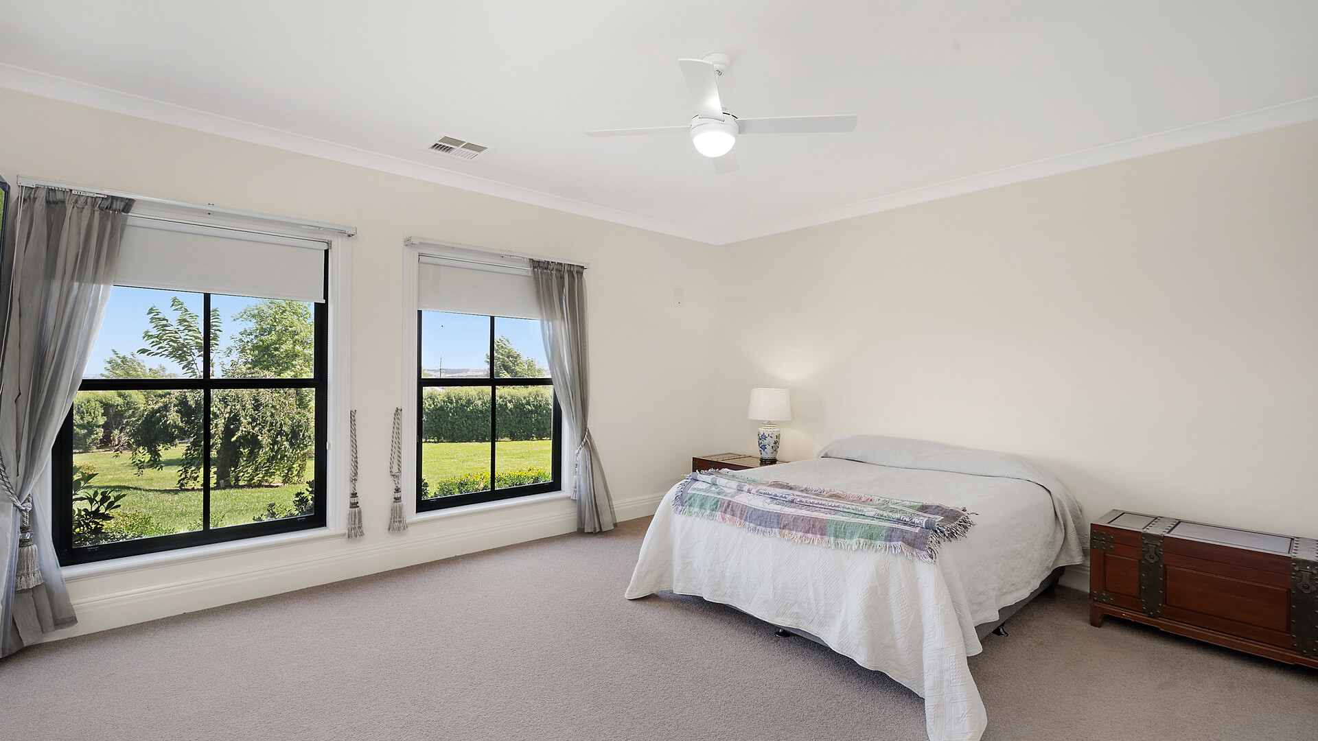 77 Dean Drive, Orange NSW 2800 - photo 14