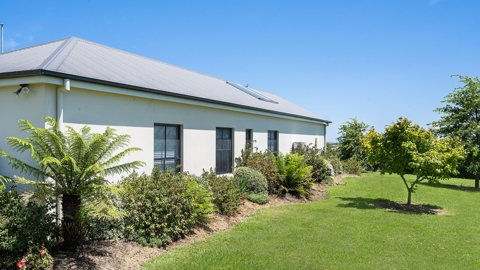 77 Dean Drive, Orange NSW 2800 - photo 15
