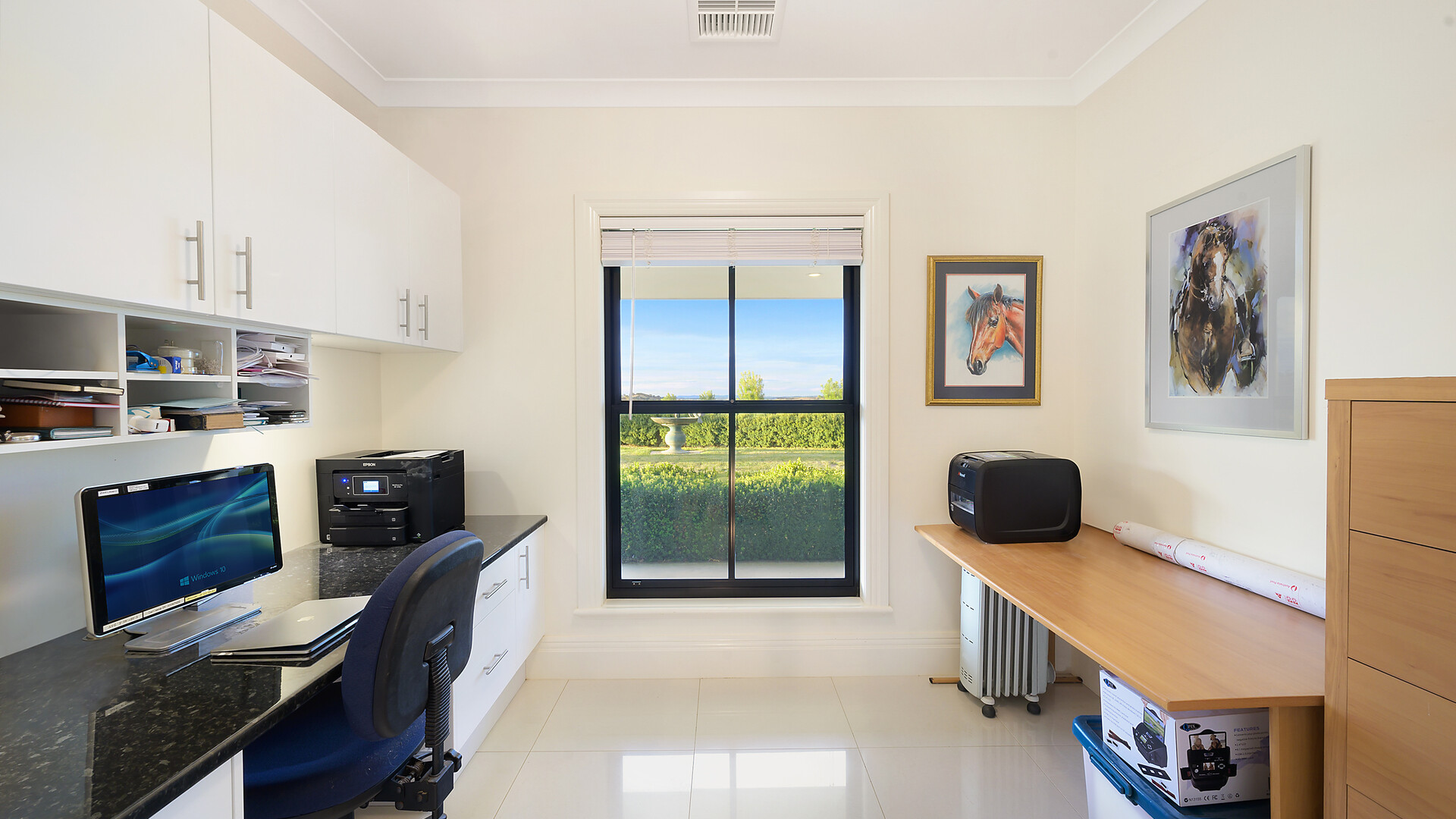 77 Dean Drive, Orange NSW 2800 - photo 16