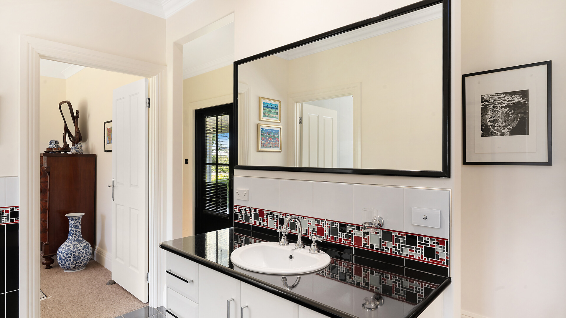 77 Dean Drive, Orange NSW 2800 - photo 17