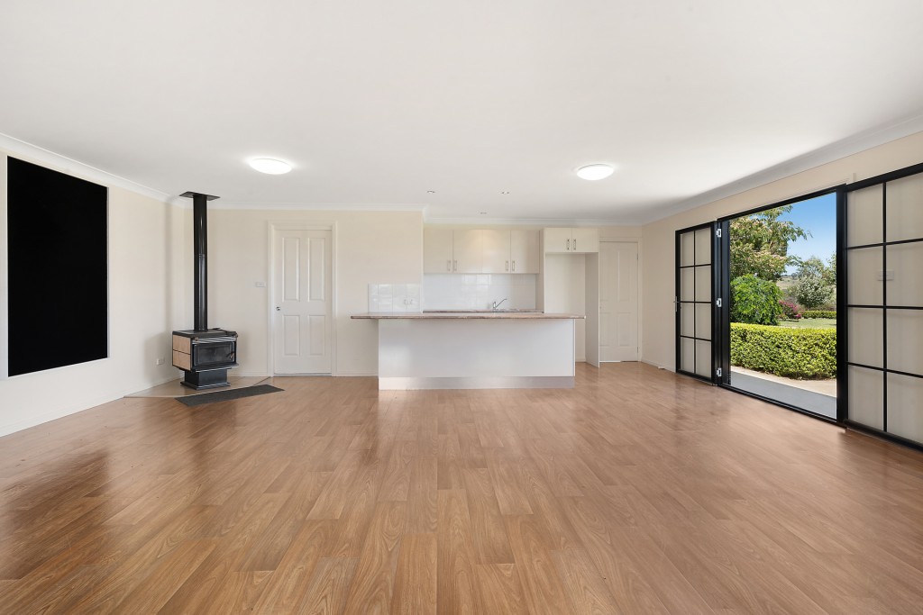 77 Dean Drive, Orange NSW 2800 - photo 18