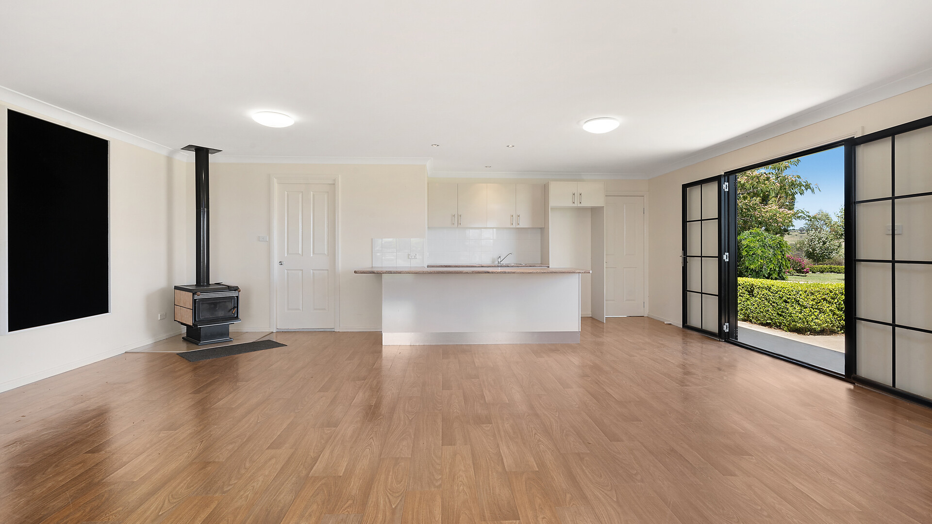 77 Dean Drive, Orange NSW 2800 - photo 18