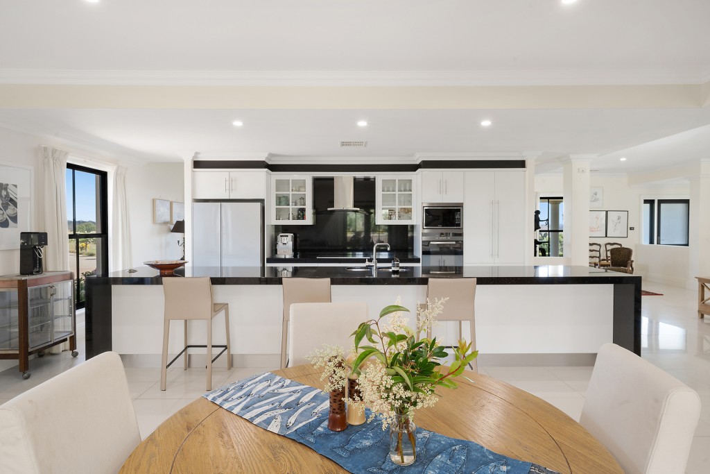 77 Dean Drive, Orange NSW 2800 - photo 19