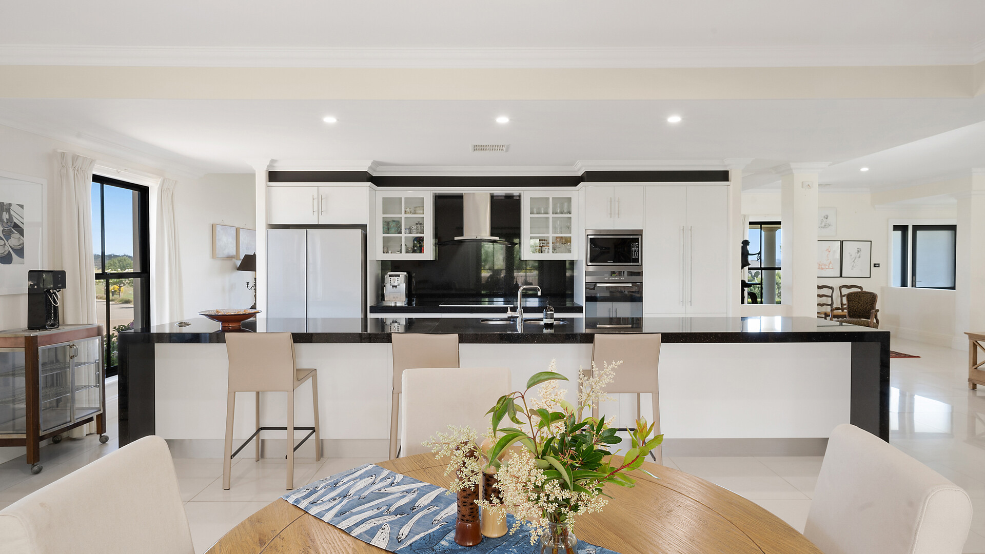 77 Dean Drive, Orange NSW 2800 - photo 19