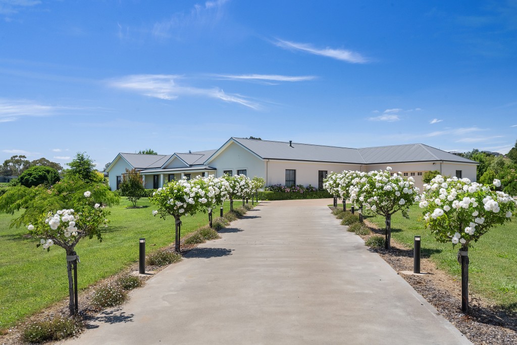 77 Dean Drive, Orange NSW 2800 - photo 20