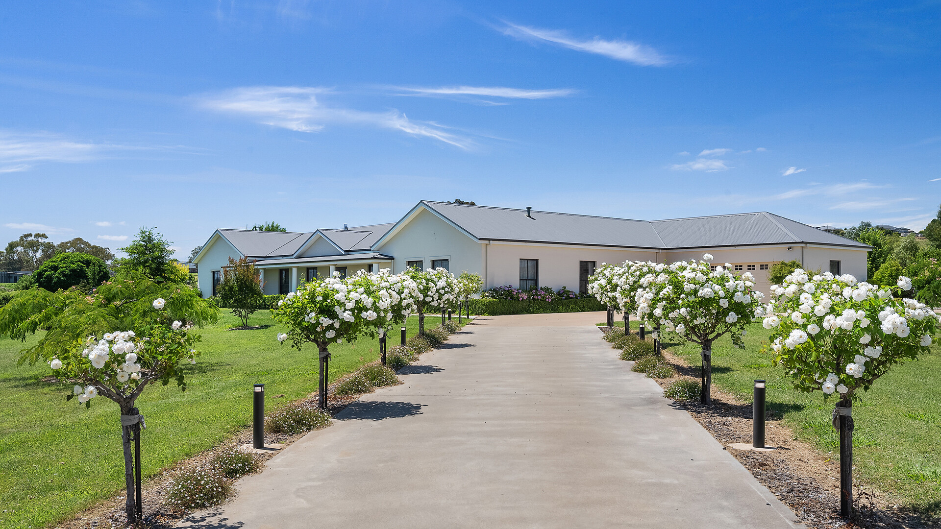 77 Dean Drive, Orange NSW 2800 - photo 20