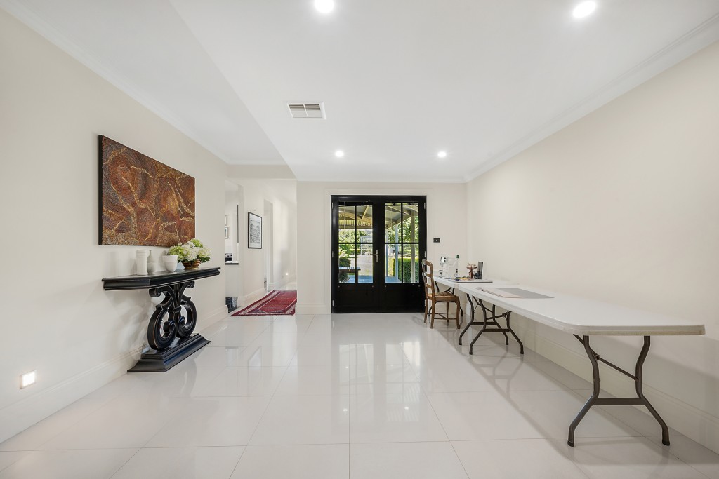 77 Dean Drive, Orange NSW 2800 - photo 21