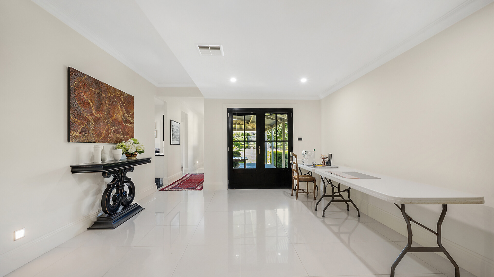 77 Dean Drive, Orange NSW 2800 - photo 21