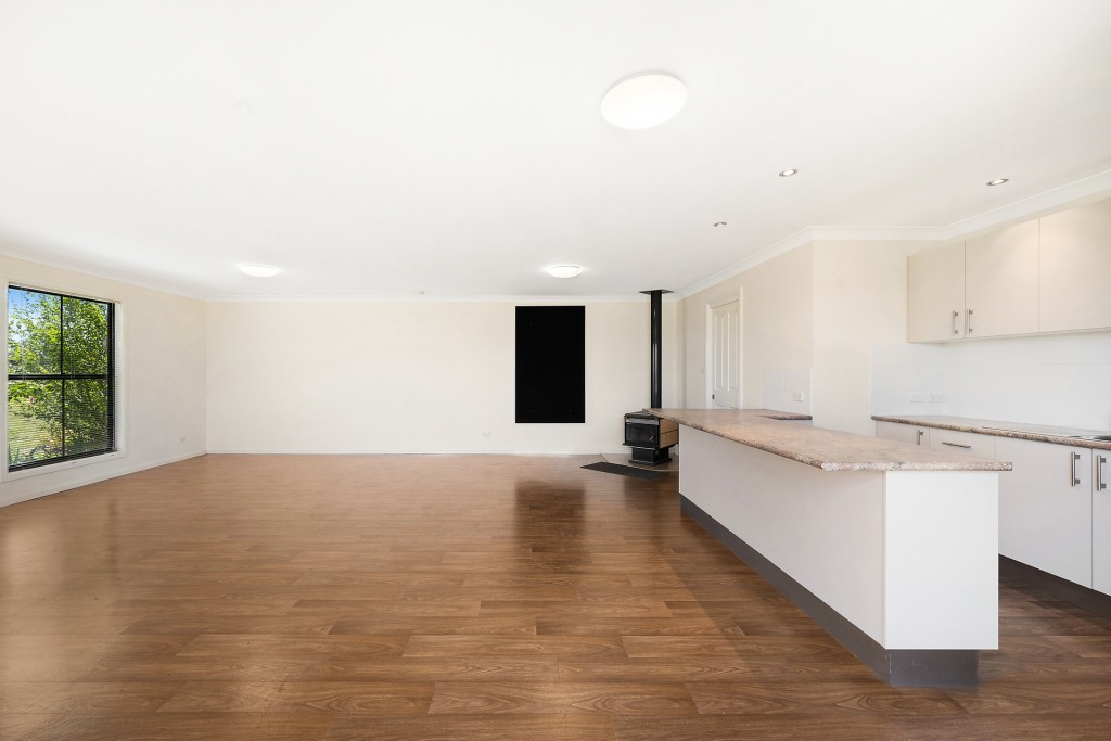 77 Dean Drive, Orange NSW 2800 - photo 22
