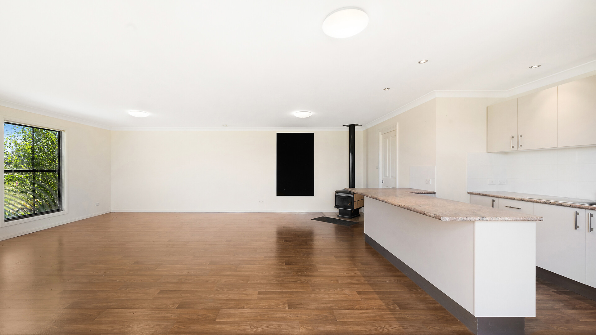 77 Dean Drive, Orange NSW 2800 - photo 22