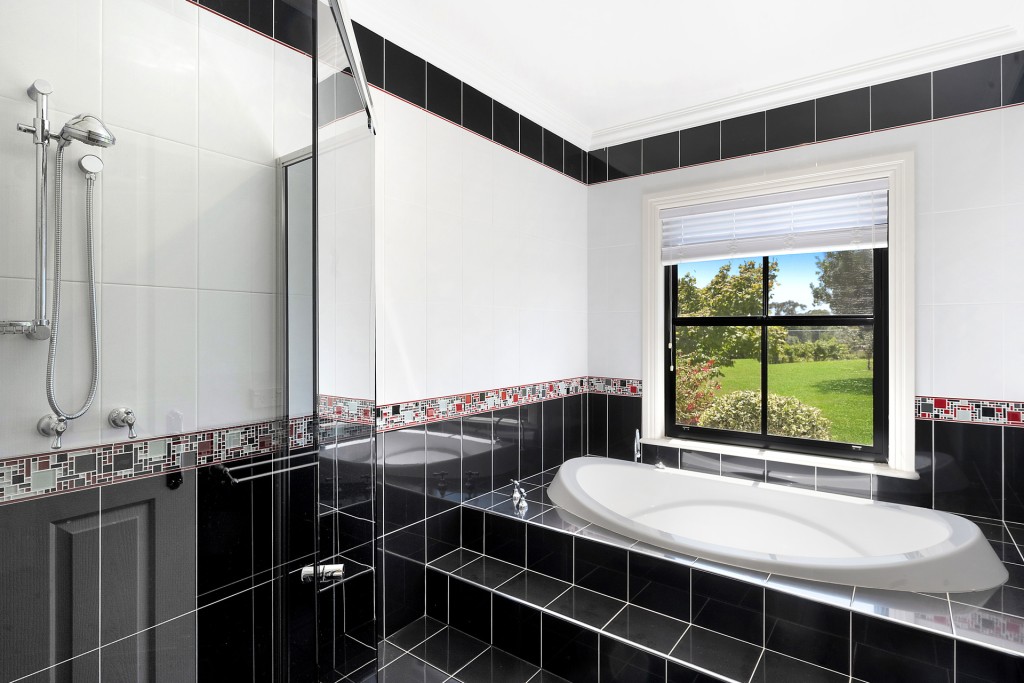 77 Dean Drive, Orange NSW 2800 - photo 23
