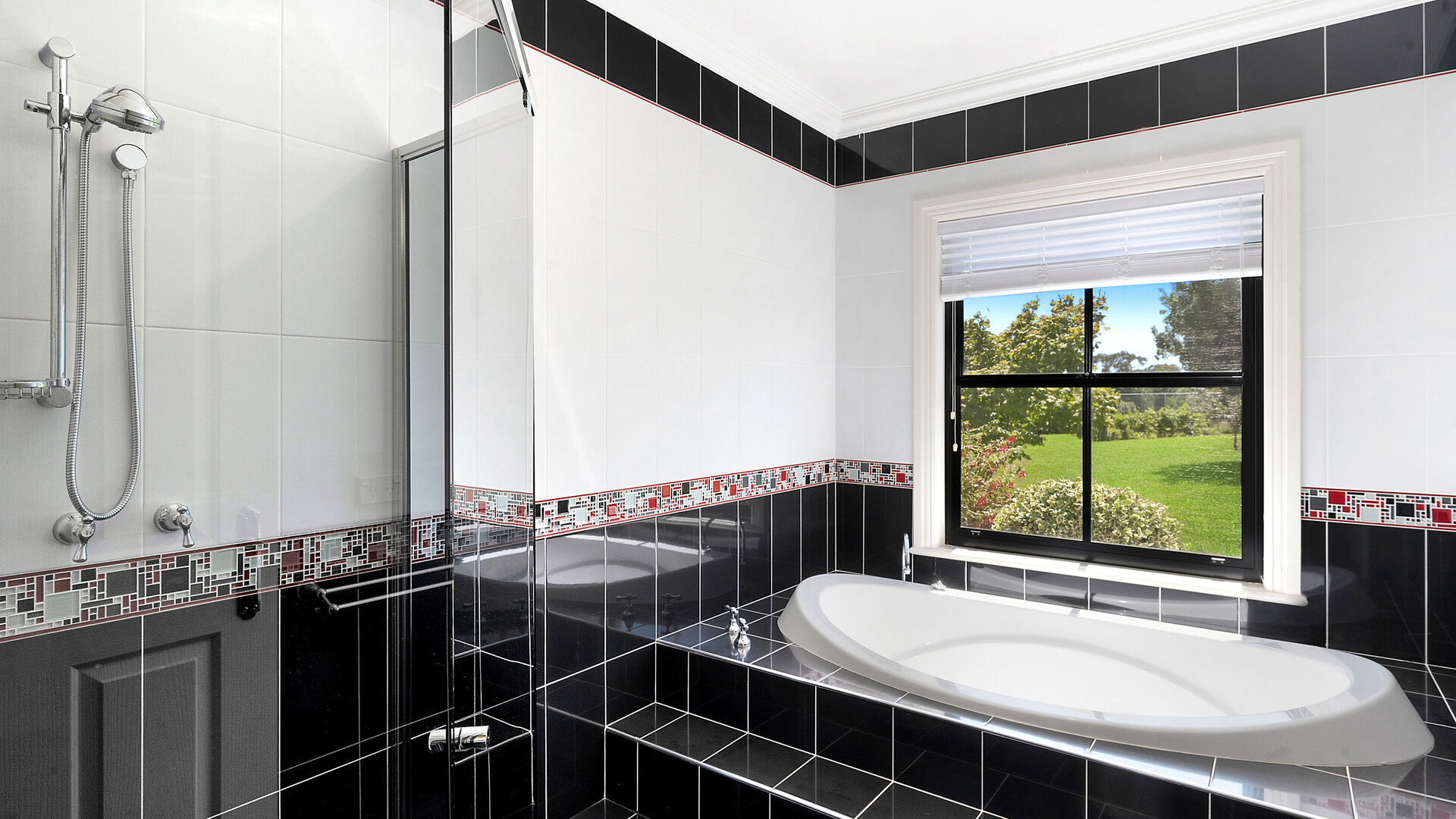 77 Dean Drive, Orange NSW 2800 - photo 23