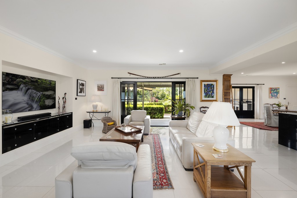 77 Dean Drive, Orange NSW 2800 - photo 25