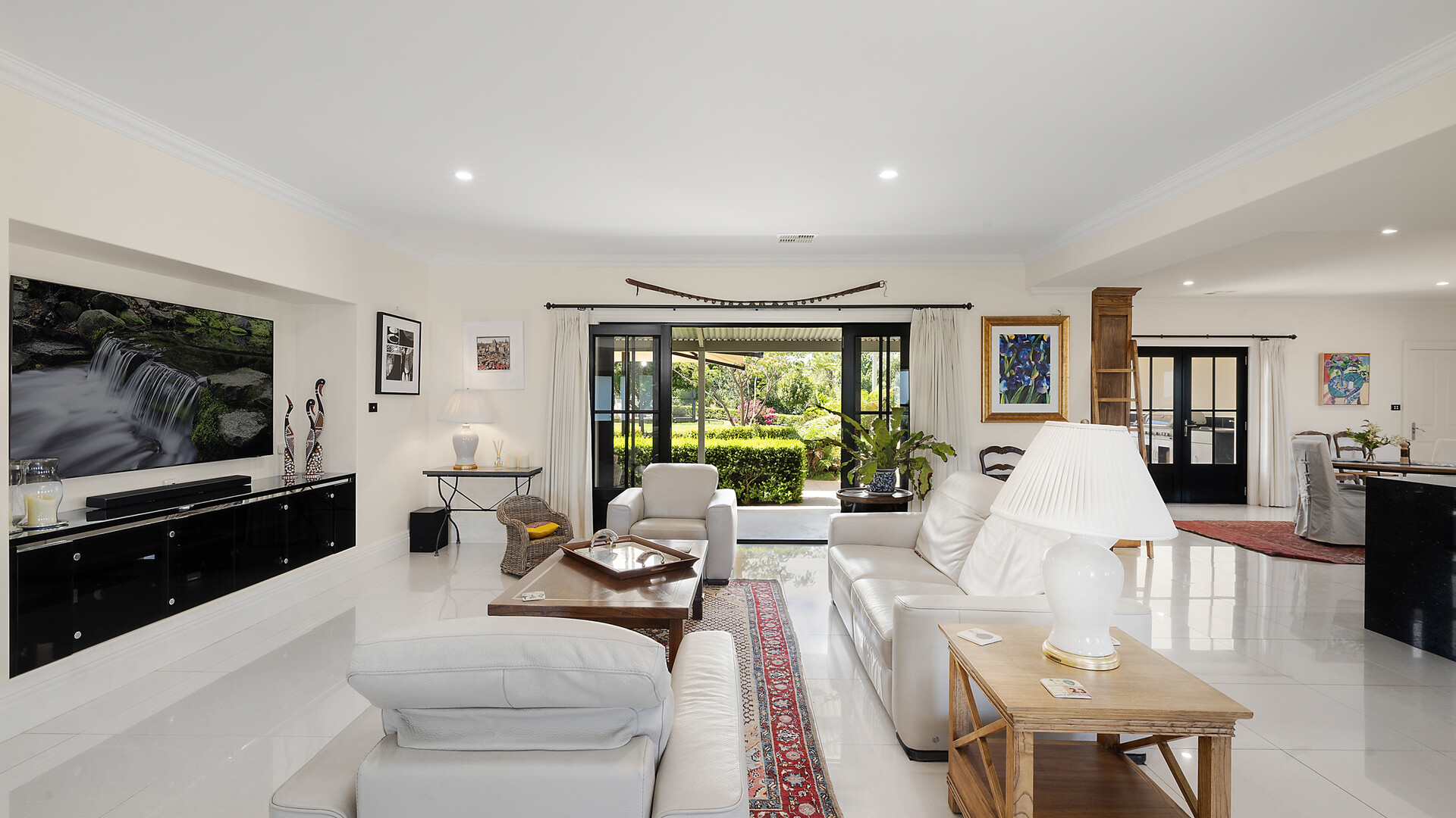 77 Dean Drive, Orange NSW 2800 - photo 25