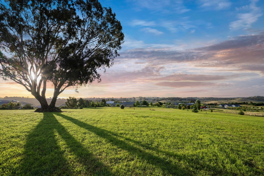 77 Dean Drive, Orange NSW 2800 - photo 27