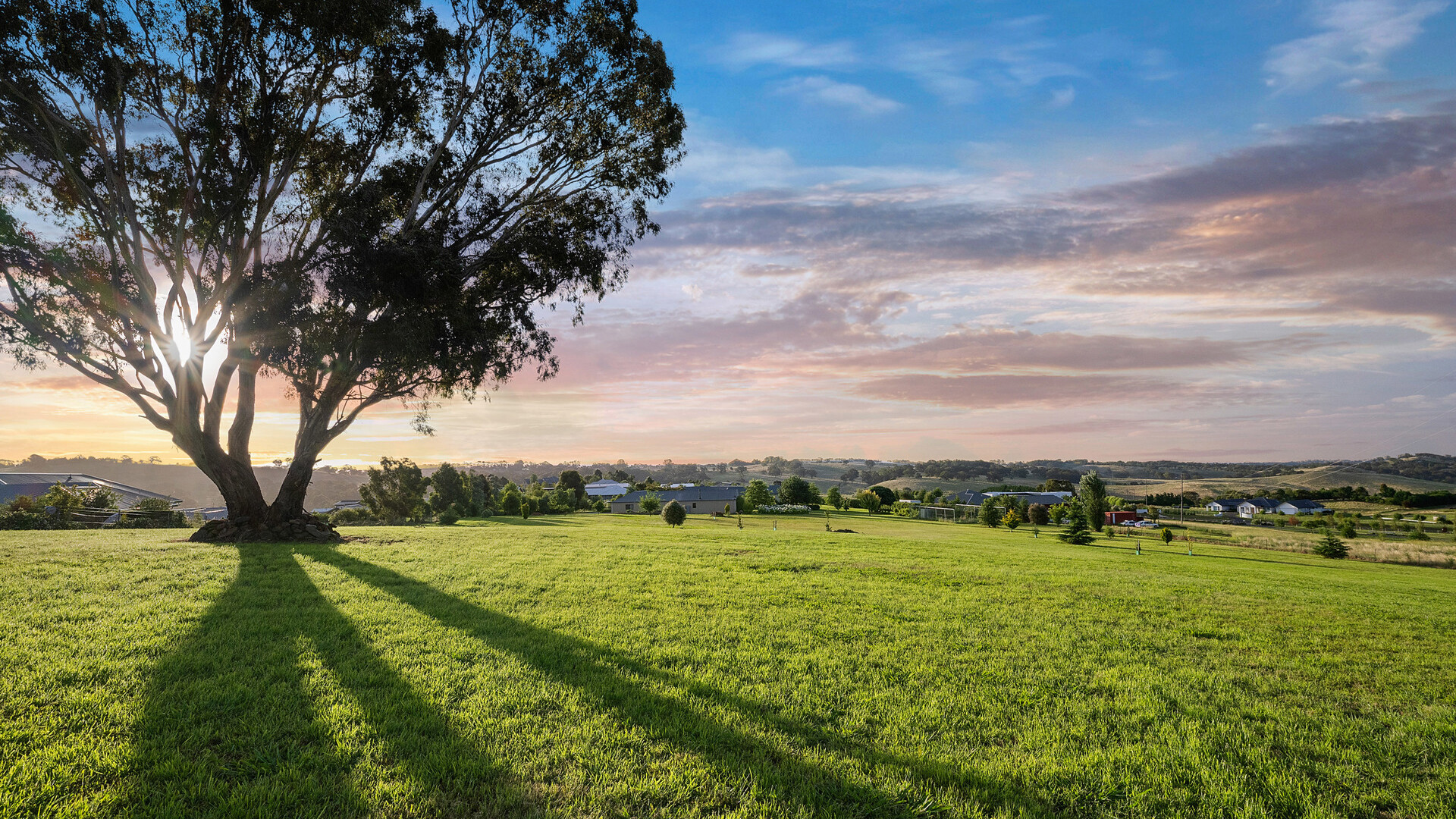 77 Dean Drive, Orange NSW 2800 - photo 27