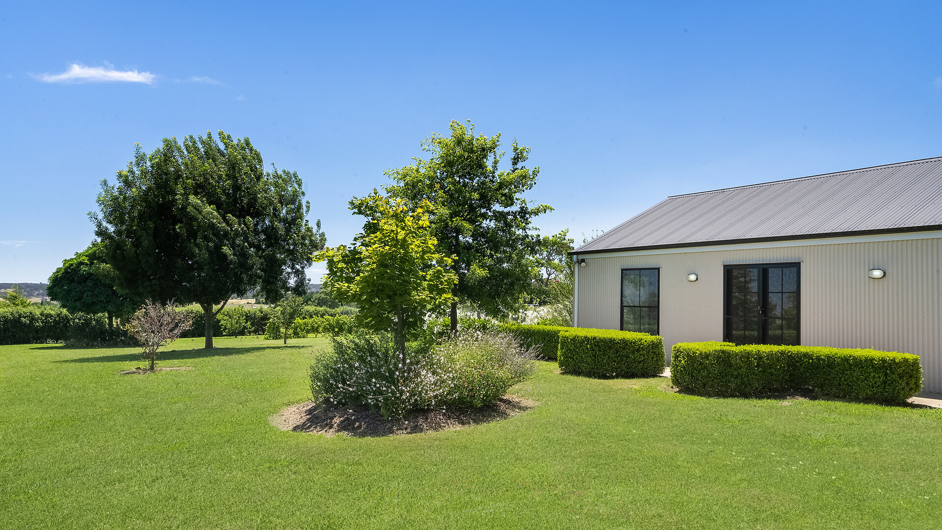 77 Dean Drive, Orange NSW 2800 - photo 28